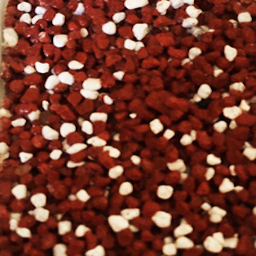 ../images/plaster/palette-tm/BOLIX TM - 33A.jpg